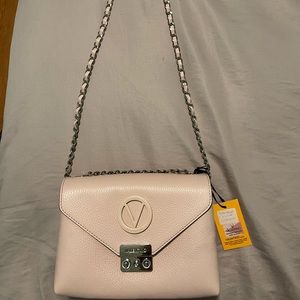 Valentino Bag